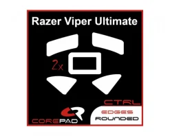 Corepad Mice & Accessories|Skatez CTRL for Razer Viper Ultimate