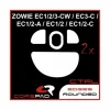 Corepad Mice & Accessories|Skatez CTRL for Zowie EC1-CW/EC2-CW/EC3-CW