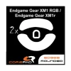 Corepad Mice & Accessories|Skatez for Endgame Gear XM1 RGB/XM1r/XM2w