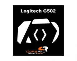 Corepad Mice & Accessories|Skatez for Logitech G502