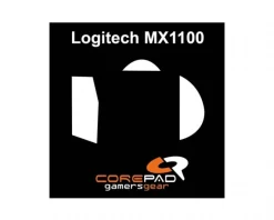 Corepad Mice & Accessories|Skatez for Logitech MX1101