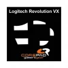 Corepad Mice & Accessories|Skatez for Logitech Revolution VX