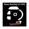 Corepad Mice & Accessories|Skatez For Razer Basilisk V3 Pro