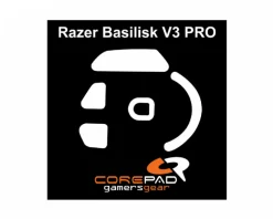 Corepad Mice & Accessories|Skatez For Razer Basilisk V3 Pro