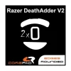 Corepad Mice & Accessories|Skatez for Razer Deathadder v2