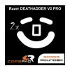Corepad Mice & Accessories|Skatez for Razer Deathadder V2 Pro