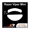 Corepad Mice & Accessories|Skatez for Razer Viper Mini