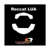 Corepad Mice & Accessories|Skatez for Roccat LUA