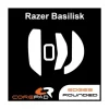 Corepad Mice & Accessories|Skatez for SteelSeries Razer Basilisk