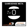 Corepad Mice & Accessories|Skatez PRO 227 For Gamesense META