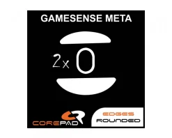 Corepad Mice & Accessories|Skatez PRO 227 For Gamesense META