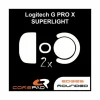 Corepad Mice & Accessories|Skatez PRO 210 for Logitech G PRO X Superlight