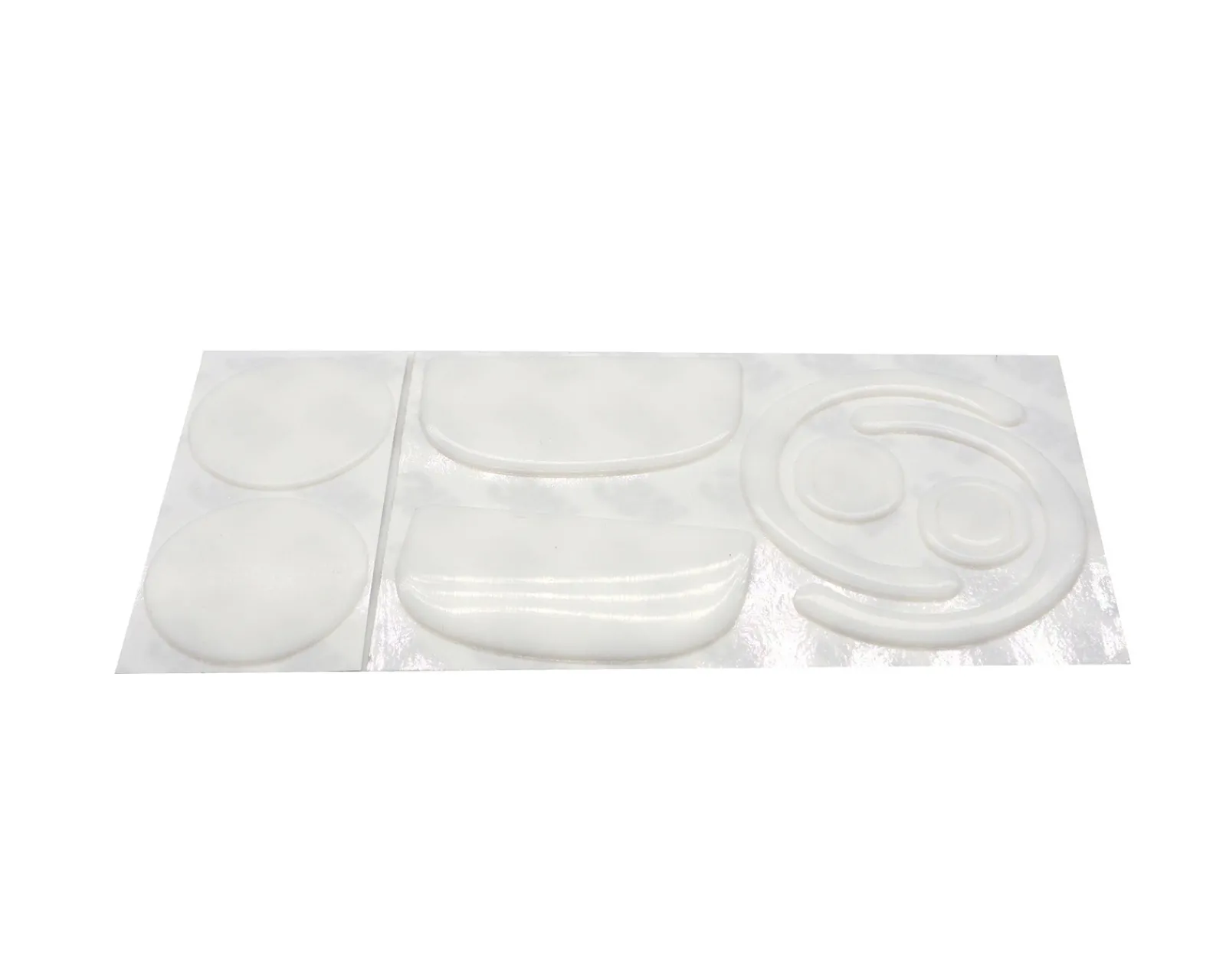 Corepad Mice & Accessories|Skatez PRO 210 for Logitech G PRO X Superlight