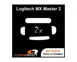 Corepad Mice & Accessories|Skatez PRO 175 For Logitech MX Master 3