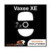 Corepad Mice & Accessories|Skatez PRO 243 for Vaxee XE