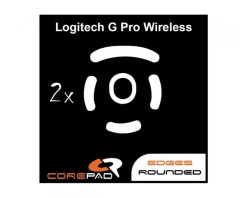 Corepad Mice & Accessories|Skatez PRO 147 Logitech G PRO Wireless