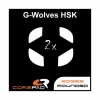 Corepad Mice & Accessories|Skatez PRO 209 Mouse-Feet G-Wolves HSK