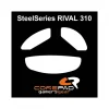 Corepad Mice & Accessories|Skatez PRO 117 SteelSeries Rival 311