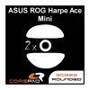 Corepad Mice & Accessories|Skatez PRO for ASUS ROG Harpe Ace Mini