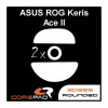 Corepad Mice & Accessories|Skatez PRO for ASUS ROG Keris Ace II