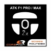 Corepad Mice & Accessories|Skatez PRO for ATK Blazing Sky F1 Pro/Pro Max Wireless