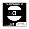 Corepad Mice & Accessories|Skatez PRO for Darmoshark N5