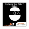 Corepad Mice & Accessories|Skatez PRO for Endgame Gear XM2w / XM2we
