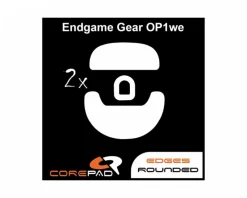 Corepad Mice & Accessories|Skatez PRO for Endgame Gear OP1we/OP1/OP1 RGB