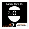 Corepad Mice & Accessories|Skatez PRO for Lamzu Paro 8K Wireless