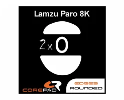 Corepad Mice & Accessories|Skatez PRO for Lamzu Paro 8K Wireless