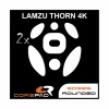 Corepad Mice & Accessories|Skatez PRO for Lamzu Thorn