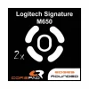 Corepad Mice & Accessories|Skatez PRO for Logitech Signature M650