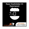 Corepad Mice & Accessories|Skatez PRO for Razer DeathAdder V3 HyperSpeed