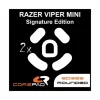 Corepad Mice & Accessories|Skatez PRO for Razer Viper Mini Signature Edition