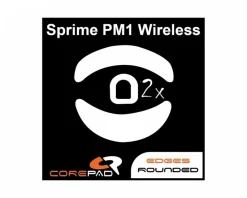 Corepad Mice & Accessories|Skatez PRO for Sprime PM1 Wireless