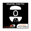 Corepad Mice & Accessories|Skatez PRO for Waizowl OGM PRO Wireless