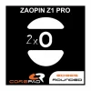 Corepad Mice & Accessories|Skatez PRO for Zaopin Z1 PRO Wireless