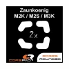 Corepad Mice & Accessories|Skatez PRO for Zaunkoenig M2K / M2S / M3K