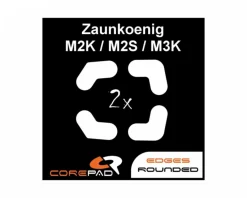 Corepad Mice & Accessories|Skatez PRO for Zaunkoenig M2K / M2S / M3K