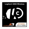 Corepad Mice & Accessories|Skatez PRO Logitech G502 Lightspeed Wireless