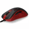 G-Wolves Mice & Accessories|Skoll Mini Gaming Mouse