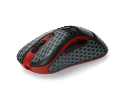 G-Wolves Mice & Accessories|Skoll Mini Gaming Mouse