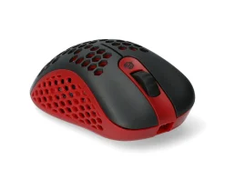 G-Wolves Mice & Accessories|Skoll Mini Gaming Mouse