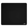 ATK Mousepad|Sky Gaming Mousepad - Black