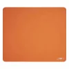 ATK Mousepad|Sky Gaming Mousepad - Orange
