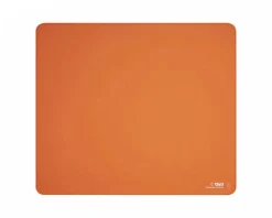 ATK Mousepad|Sky Gaming Mousepad - Orange