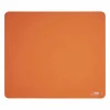 ATK Mousepad|Sky Pro Gaming Mousepad - Orange