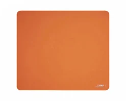 ATK Mousepad|Sky Pro Gaming Mousepad - Orange