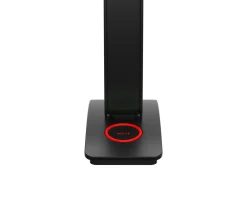 NEAT Microphones Headsets & Audio|Skyline USB Desktop Conferencing Microphone - Black