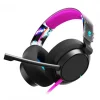 Skullcandy Headphones|Xbox|SLYR Pro Multi-Platform Gaming Headset - Black DigiHype